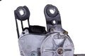 Motorek zadního stěrače combi 5F9955711A