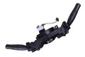 Airbag kroužek komplet bez tempomatu 8200216446
