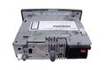 Autorádio BLAUPUNKT 6564V3