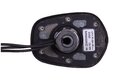 Anténa pro vozidla s GPS- 50508220