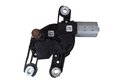 Motorek zadního stěrače combi 5F9955711A