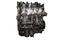 Motor 81kW B16DTL