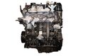 Motor 81kW B16DTL