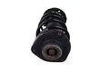 Tlumič pérování přední L=P komplet 50mm AFTERMARKET