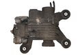 Haldex spojka (verze 4x4) 01Z525010K
