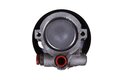 Servo čerpadlo 1.8 - 16V