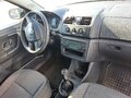 Škoda Fabia II 1.2 51kW