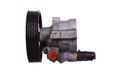 Servo čerpadlo 1.8 - 16V