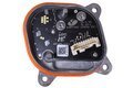 Modul LED světla pravý 2G7941479C