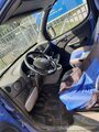 Fiat Doblo 1.6 16V 76kW