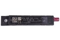 Anténní zesilovač FM2 combi 5F9035225A