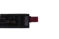 Anténní zesilovač FM2 combi 5F9035225A