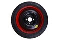Dojezdové kolo R15 (4Jx15 ET40 125/80)