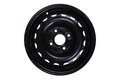 Disk kola 4x114,3 6Jx15H2 ET60