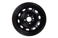 Disk kola 4x100 5,5Jx14CH ET45