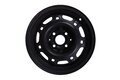 Disk kola 6Jx14H2 4x100 ET38