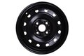 Disk kola 4x100 5Jx14H2 ET54