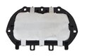 Airbag spolujezdce 9677848780