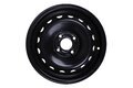 Disk kola 4x100 6Jx14H2 ET43