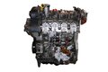 Motor CHPA 103kW