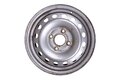 Disk kola 4x114,3 6Jx15H2 ET45