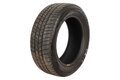 PneumatikA ZIMNÍ 215/55 R16 HXL 97H BARUM Polaris 5 (7,5 mm) rok 2023