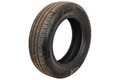 Pneumatika LETNÍ 175/65 R14 82T Barum BRAVURIS 5 HM (6,5 mm) rok 2024