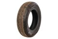 Pneumatika CELOROČNÍ 155/80 R13 79T BARUM Quartaris 5 (7 mm) rok 2021
