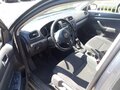 Volkswagen Golf VI 1.6TDI 77kW