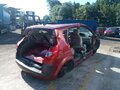Renault Scenic II 1.9dCi 88kW