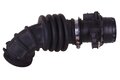 Trubka vzduchová - filtrbox AV61-9C623-GA