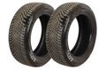 Pneumatika užitková ZIMNÍ 185/55 R15 92T Imperial Snowdragon HP (6 mm) rok 2023