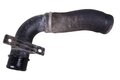 Trubka vzduchu intercooler 0382LK