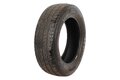 Pneumatika užitková CELOROCNÍ 195/65 R16C 104/102T BARUM VANIS ALLSEASON (6,5 mm) rok 2021