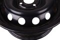 Disk kola 4x100 6Jx14H2 ET43