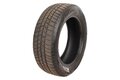 Pneumatika ZIMNÍ 205/55 R16 91H Barum Polaris 5 (5,5 mm) rok 2022