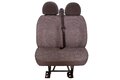 Lavice spolujezdce YC14-V62901-GAZU0K