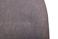 Lavice spolujezdce YC14-V62901-GAZU0K