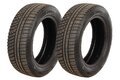 Sada dvou pneumatik CELOROČNÍ 205/55 R16 94H VRANÍK Uni Smart 4S (7,5 mm) rok 2023