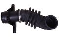Trubka vzduchová - filtrbox AV61-9C623-GA