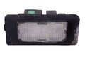 Osvětlení SPZ LED 000052110