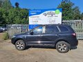 Hyundai Santa Fe 2.2 CRDi 114 kW 4x4