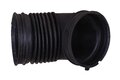 Vzduchové potrubí filtrboxu 13717532755