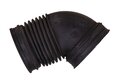 Vzduchové potrubí filtrboxu 13717532755
