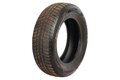 Pneumatika ZIMNÍ 185/65 R14 86T BARUM POLARIS 5 (5 mm) rok 2024