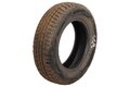 Pneumatika ZIMNÍ 165/70 R13 79T Barum Polaris 5 (7 mm) rok 2022