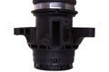 Trubka vzduchová - filtrbox AV61-9C623-GA