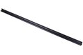 Stírací těsnění okna vnitřní přední levé 6V0837479B