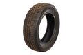 Pneumatika ZIMNÍ 195/65 R15 91T Barum Polaris 5 (6,5mm) rok 2023