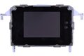 Display autorádia AM5T-18B955-BH